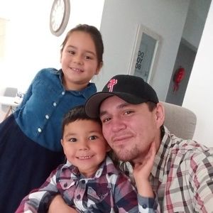 Meet your Posher, Jerry